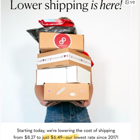 Josef Seibel Gray Leather Sandals size 41 US 10 - Picture 2 of 10